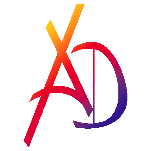 Colaborador