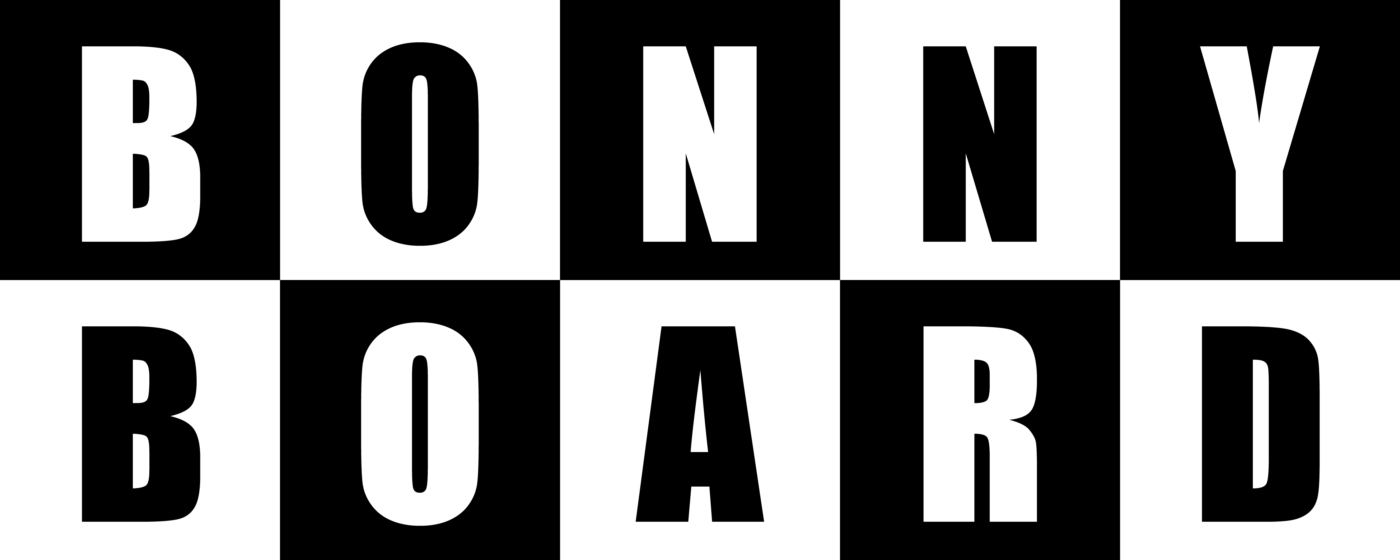 Main Logo
