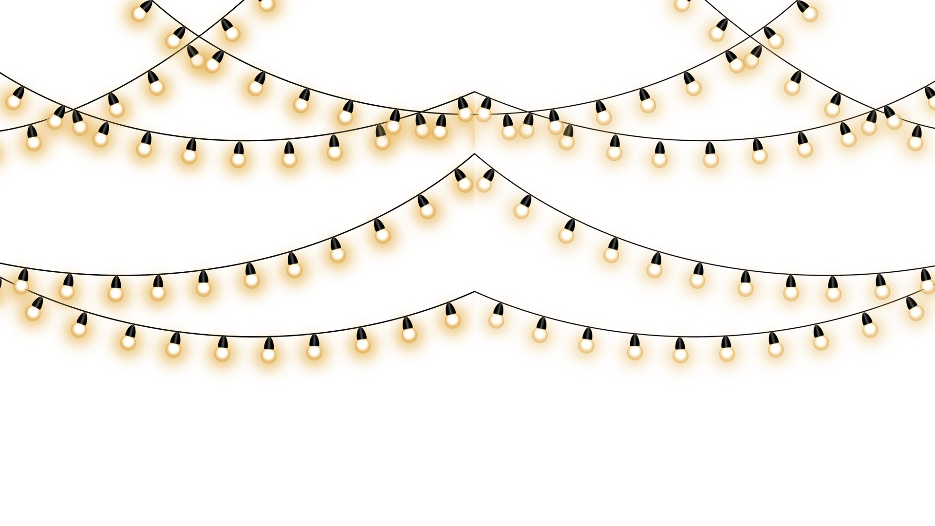 Comunidad de aprendizaje